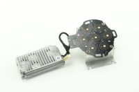 Купить Фара модуль блок управления led peugeot 508 1 1 89502449, фото thumb