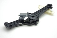 фото thumb №8, Подъемник стекло задних левых дверь citroën berlingo k9 9840190280 1.6l
