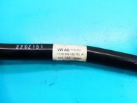 фото thumb №4, Шланг трубка wody skoda superb ii 2.0 tdi