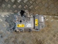 Купити Ideal модуль гібрид mercedes w167 w257 w213 w290 1, фото thumb