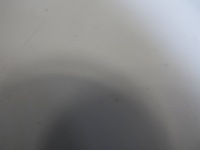 фото thumb №10, Пепельница средство mercedes-benz e w210 a2106830610