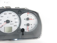 фото thumb №7, Счетчик daihatsu terios i 1.3 8301087r03