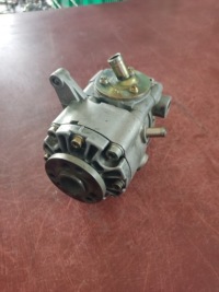 Купити Насос підсилювача mercedes sl500 1294602780, фото thumb