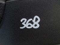 фото thumb №13, Повітропровід шкіра multi мультифункція пелюстки перемикання audi a6 c7 s-line 8x0419091ac