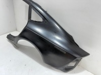 Audi a7 4g8 крыло задний левый  задняя порог новый оригинал. с Разборки, фото thumb