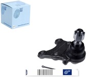 фото thumb №13, Шаровая опора рычага перед l/p isuzu d-max 02-/trooper 00-/opel frontera b 98-