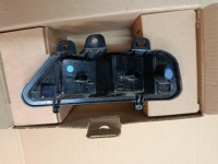 фото thumb №5, Лампа права протитуманна renault captur 2 ii оригінал ідеальний стан