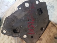 фото thumb №2, Радіатор оливи opel insignia a