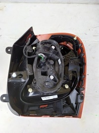 фото thumb №2, Лампа задня ліва smart forfour 453 org europa