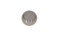 фото thumb №1, Element блокирующий синхронизатора 171014