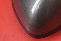 фото thumb №12, Дзеркало ліва kebc 021265 eu citroen c-elysee 2 ii 12-17 5 pin