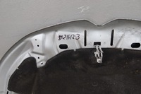 фото thumb №13, Капот двигуна citroen c4 2b7