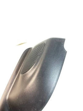 фото thumb №3, Заглушка динаміка двері лівих передніх partner berlingo iv 4 9816792877