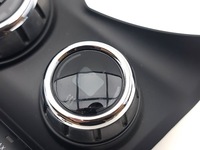 фото thumb №9, Mini one - cooper f56 f55 2023 панель кондиционера