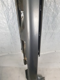 фото thumb №5, Volvo c30 r-design молдинг левая порог