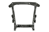 фото thumb №1, Балка двигуна підрамник рама dacia lodgy dokker 12-