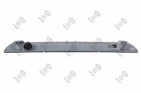 фото thumb №9, Abakus лампа стоп тонована