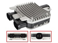 фото thumb №3, Модуль керуючий ford s-max galaxy 940004302