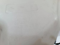 фото thumb №7, Бачки бачок помпа рідина do омивача hummer h2