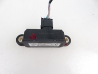 фото thumb №1, Датчик esp mitsubishi asx 4670a149