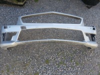 Купить Бампер передний mercedes sl a231 amg 6.3 6.5 11r-, фото thumb