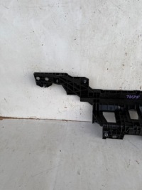 Byd уплотнитель ремень передний Оригинал, фото thumb