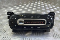 фото thumb №1, Модулі smart forfour 454 5hb01154204 бензиновий 2014