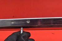 фото thumb №15, Рейлинг рейлинги кровельные комплект 4g9860022a 4g9860021a audi a6 c7 kombi lift