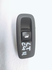 фото thumb №1, Citroen c4 grand picasso ii панель кнопка скло лівий задня