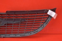 фото thumb №8, Решітка радіатора решітка радіатора czarna 4857522aa chrysler voyager 4 iv 01-04