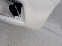 Audi a3 8p lift 08- s-line бампер перед spr Киев, фото thumb