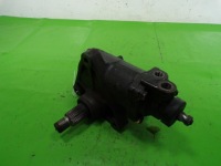 Daewoo lublin трансмісія кермова 44108105 в Україні, фото thumb