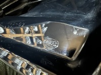 фото thumb №15, Лампа audi a6 s6 c8 4k0 полный led usa правая идеальное состояние оригинал