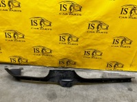 фото thumb №4, Захист накладка поріг права volkswagen arteon