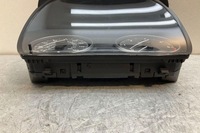 фото thumb №9, Лічильник bmw 3 e90 14369510 2.0l дизель 2007