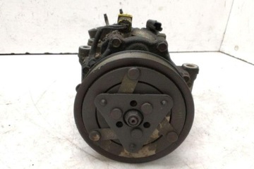 фото thumb №7, Компрессор кондиционера citroën c5 iii rd_ 9660555380 2.18l дизель 125kw