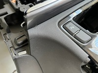 фото thumb №7, Приборная панель консоль подушка безопасности натяжители opel mokka x