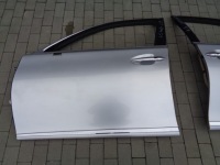 фото thumb №2, Дверь перед левая lexus ls 460 ls460 1f2