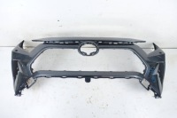фото thumb №1, Toyota rav4 v 2018- бампер перед передній 52119-42b20