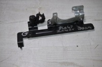 фото thumb №1, Кронштейн клапан води 2.0 alfa romeo giulia
