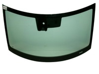 фото thumb №1, Стекло лобовое перед kia soul 3 e-soul датчик камера солнечный оригинал оригинальный номер 2019-