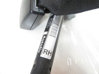 фото thumb №12, Натяжитель поперечина задняя правый крепление bmw 3 e90 e91 sedan kombi