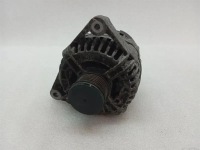 Купить Porsche boxster 987 генератор 99760302203, фото thumb