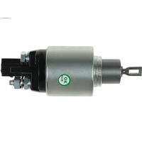 фото thumb №1, Выключатель электромагнитный, стартер as-pl ss0054p