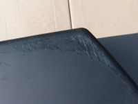 фото thumb №5, Туннель средний 735269163 alfa romeo 147 3 дверь