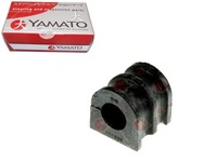 фото thumb №1, Yamato j71050ymt подвеска, стабилизатор