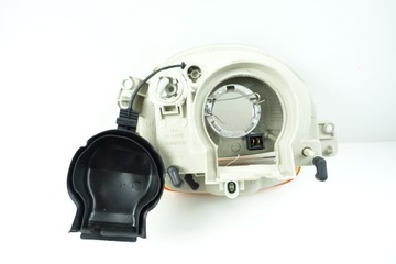 фото thumb №8, Tyc tyc 20-5012-15-2 фара