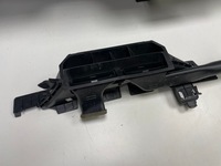 фото thumb №15, Панель консоль ford edge mk1 рестайлінг usa демонтаж