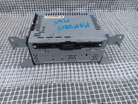 фото thumb №1, Ford mondeo mk5 mkv радіо cd навігація ds7t-19c107-gk