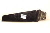 фото thumb №1, Молдинг наружная стойка левая maserati ghibli iii lift